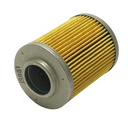 öljynsuodatin - HF152 - Sunwa - Can-Am, Aprilia, CF Moto